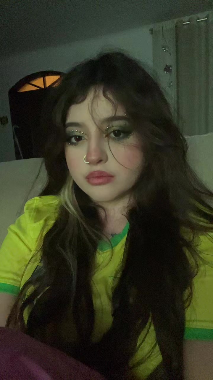 @mary.martinsz