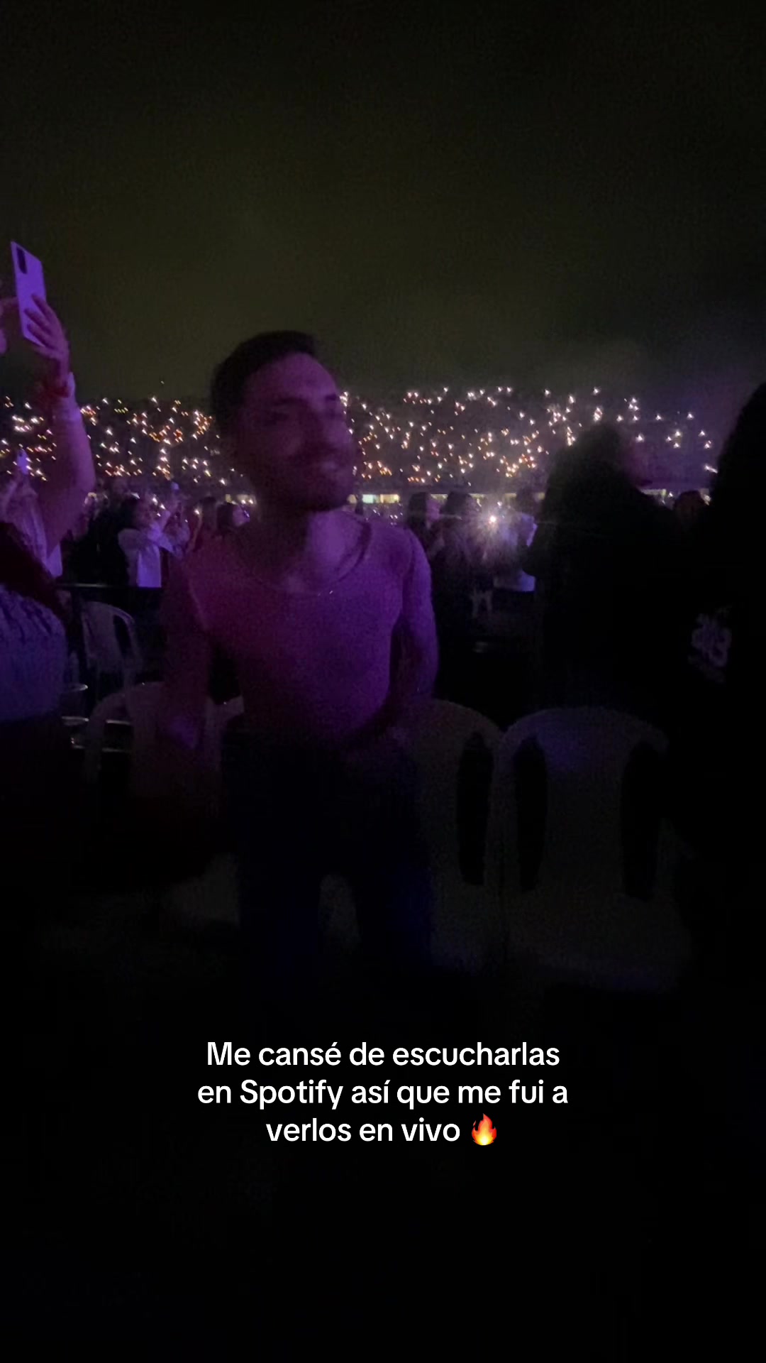 @Nico Colucci ⭐️