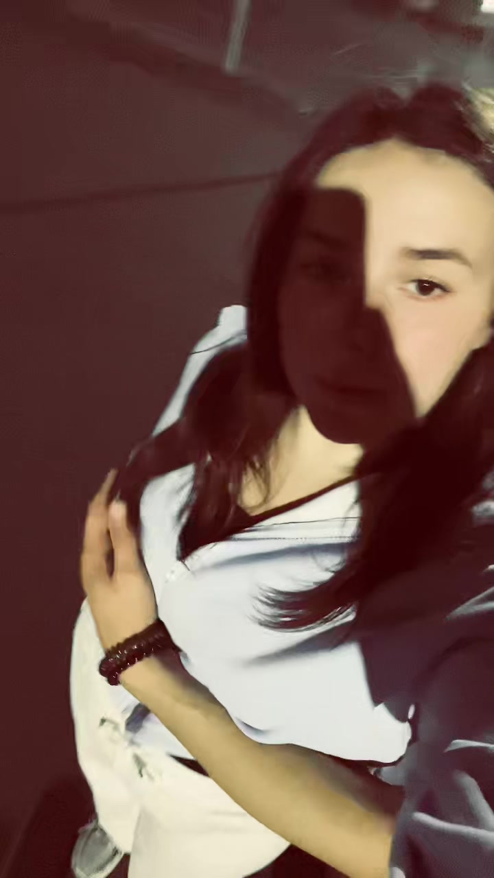 @Анастасия 🫦