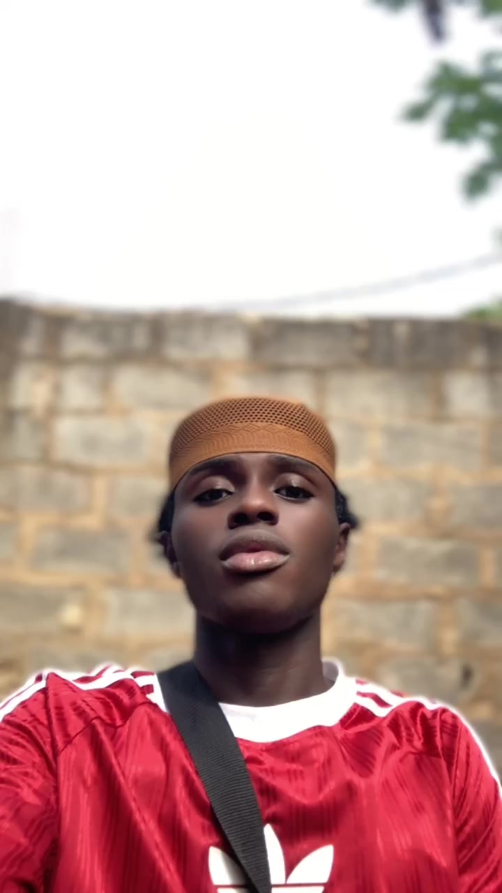 @Ridaf 🇺🇸💸💵