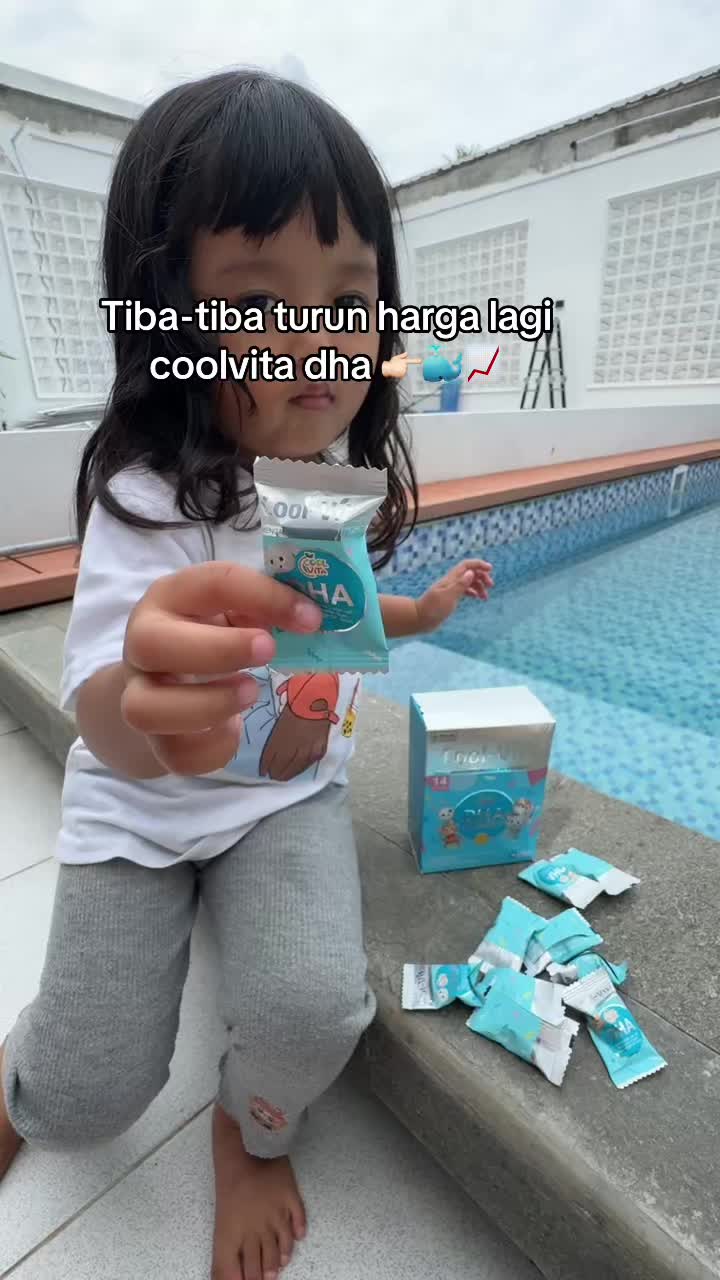 @Freya