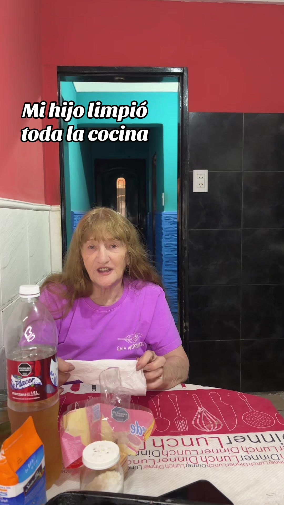 @Susi_Y_sus_Gemelos