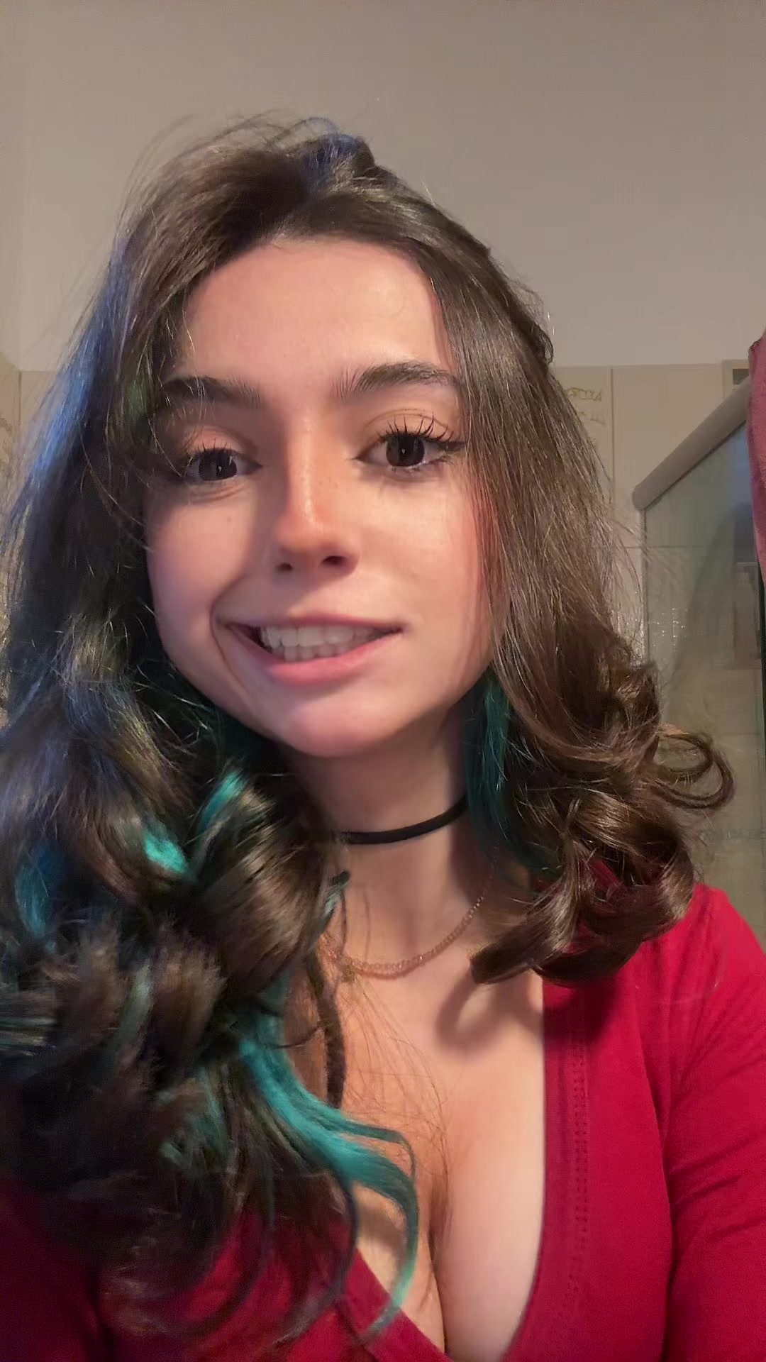 @yazzy