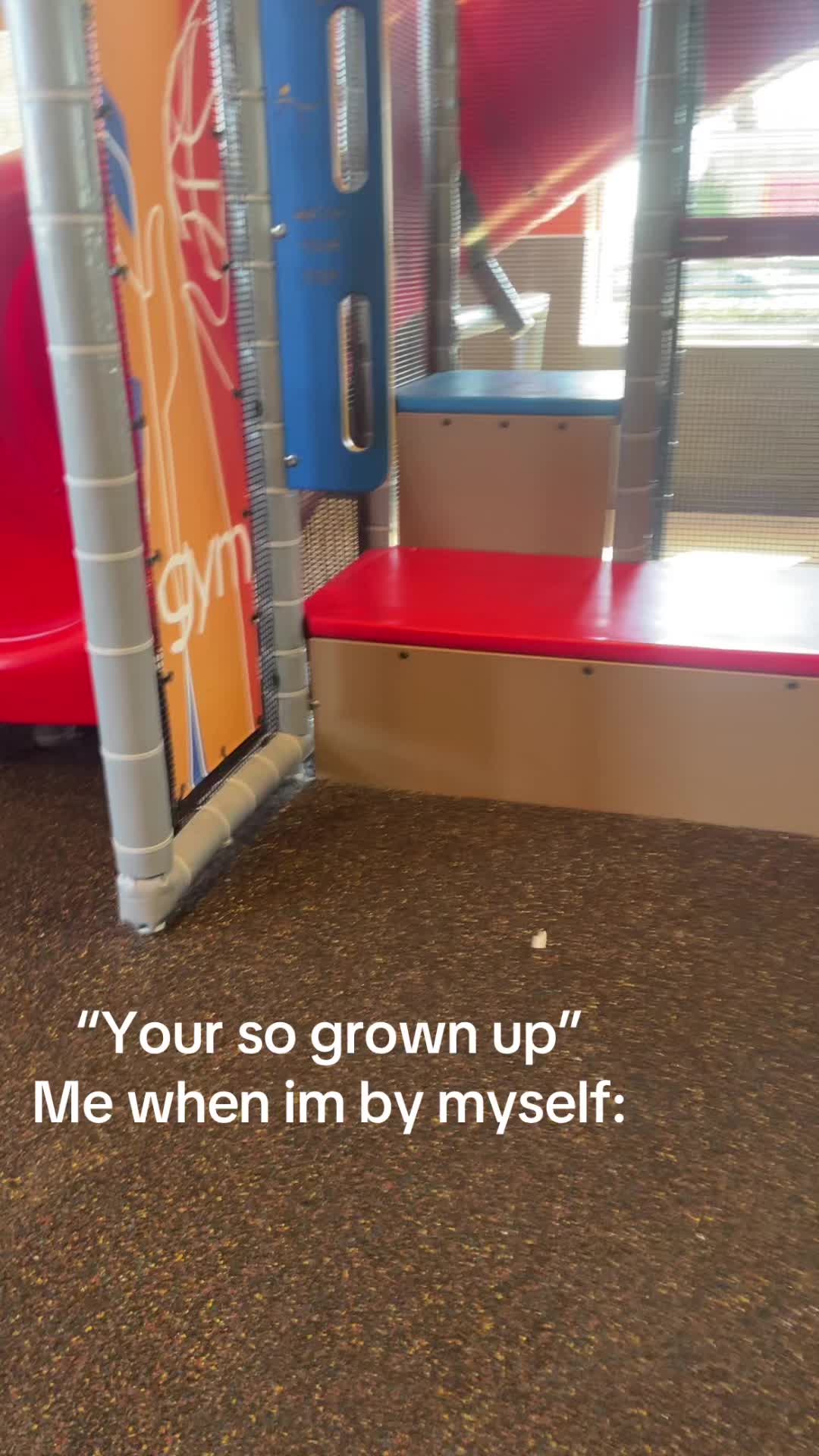 @️BALLISSIGMA
