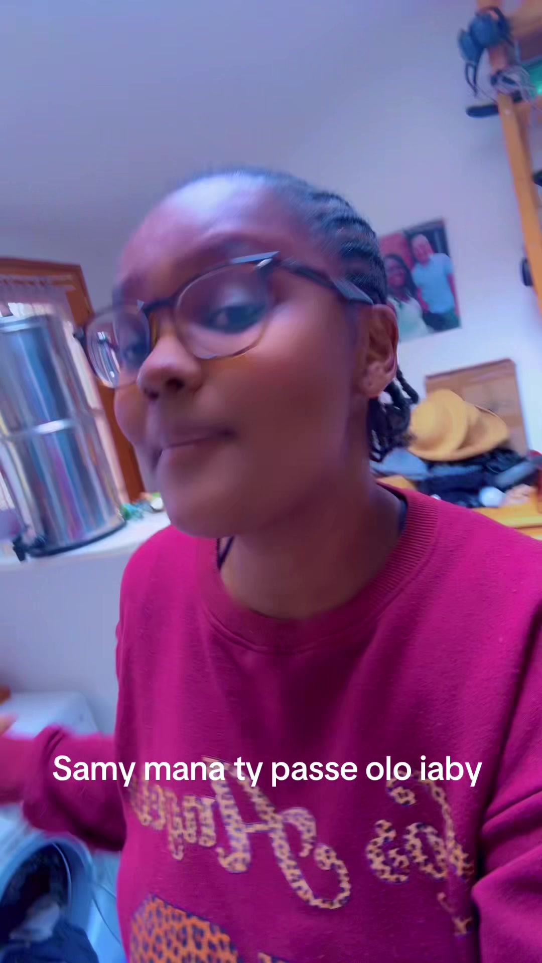 @sabrinahloren2🇲🇬🇲🇫
