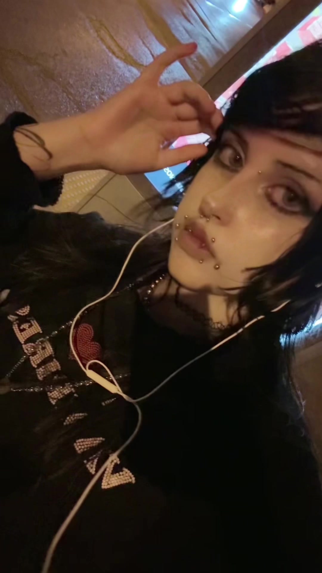 @sa1vatoria