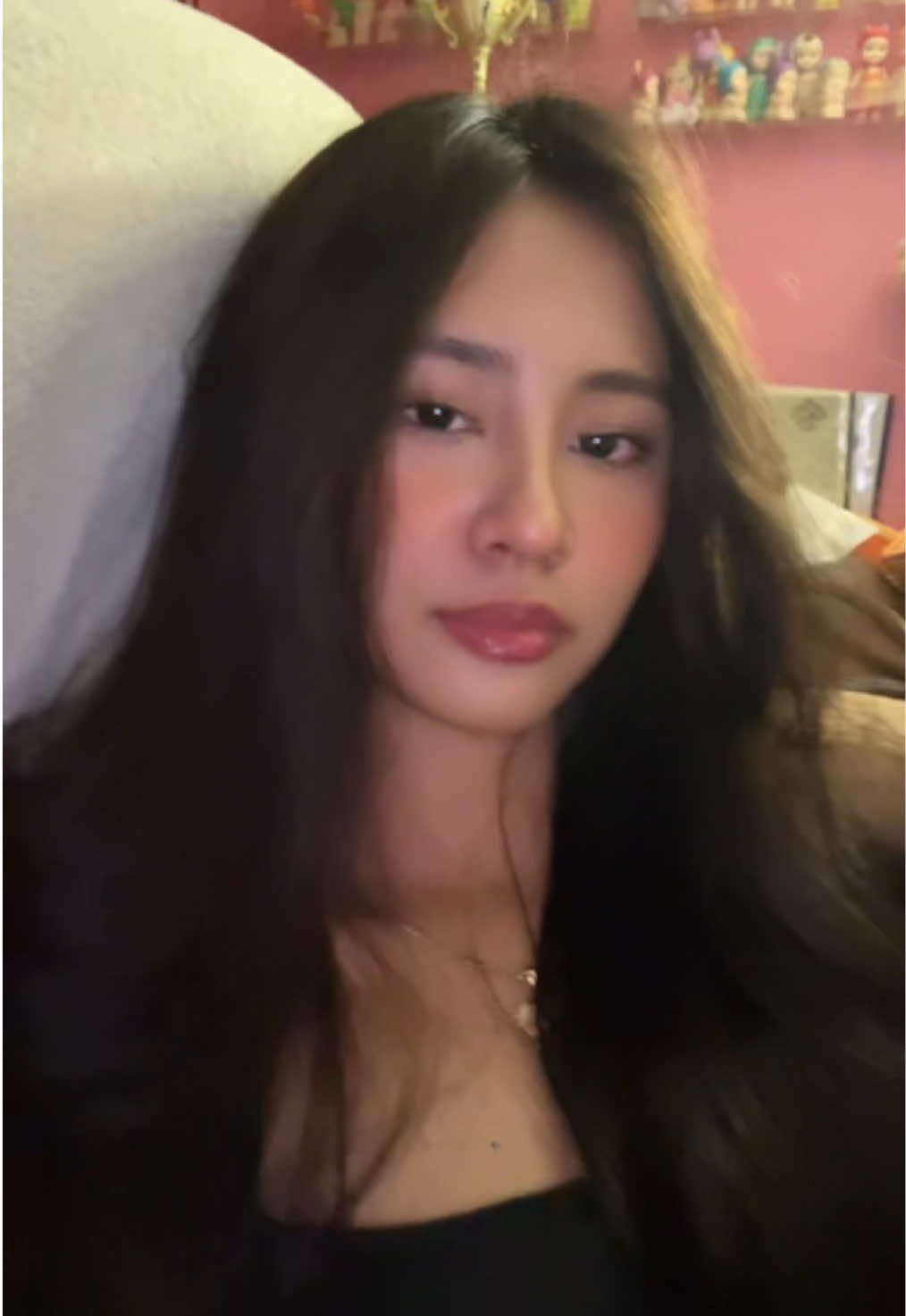 @Sora
