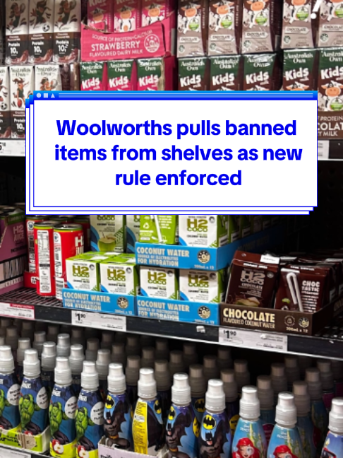 @Yahoo Australia