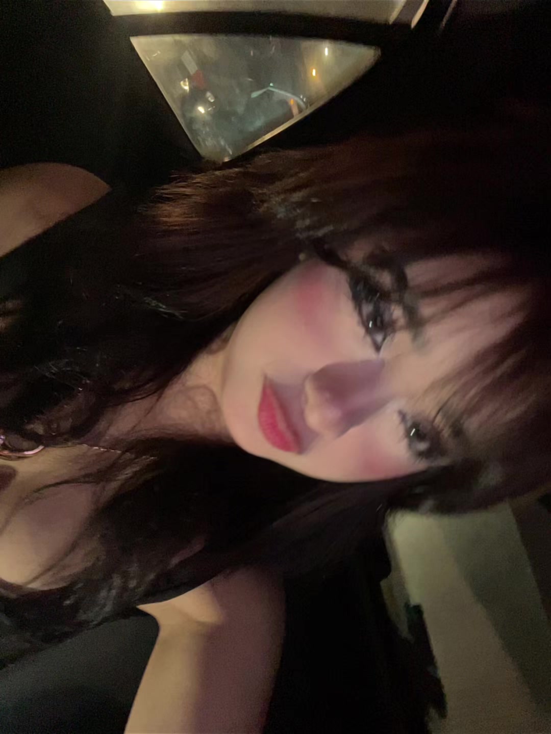 @kittygo
