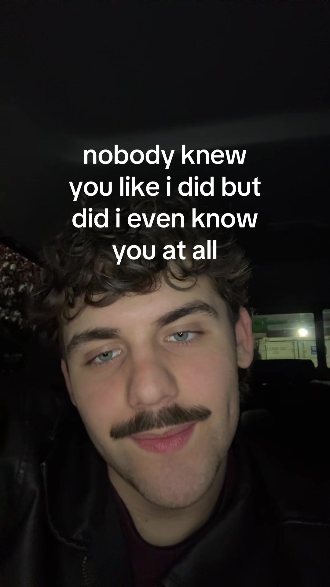 @Nicholas