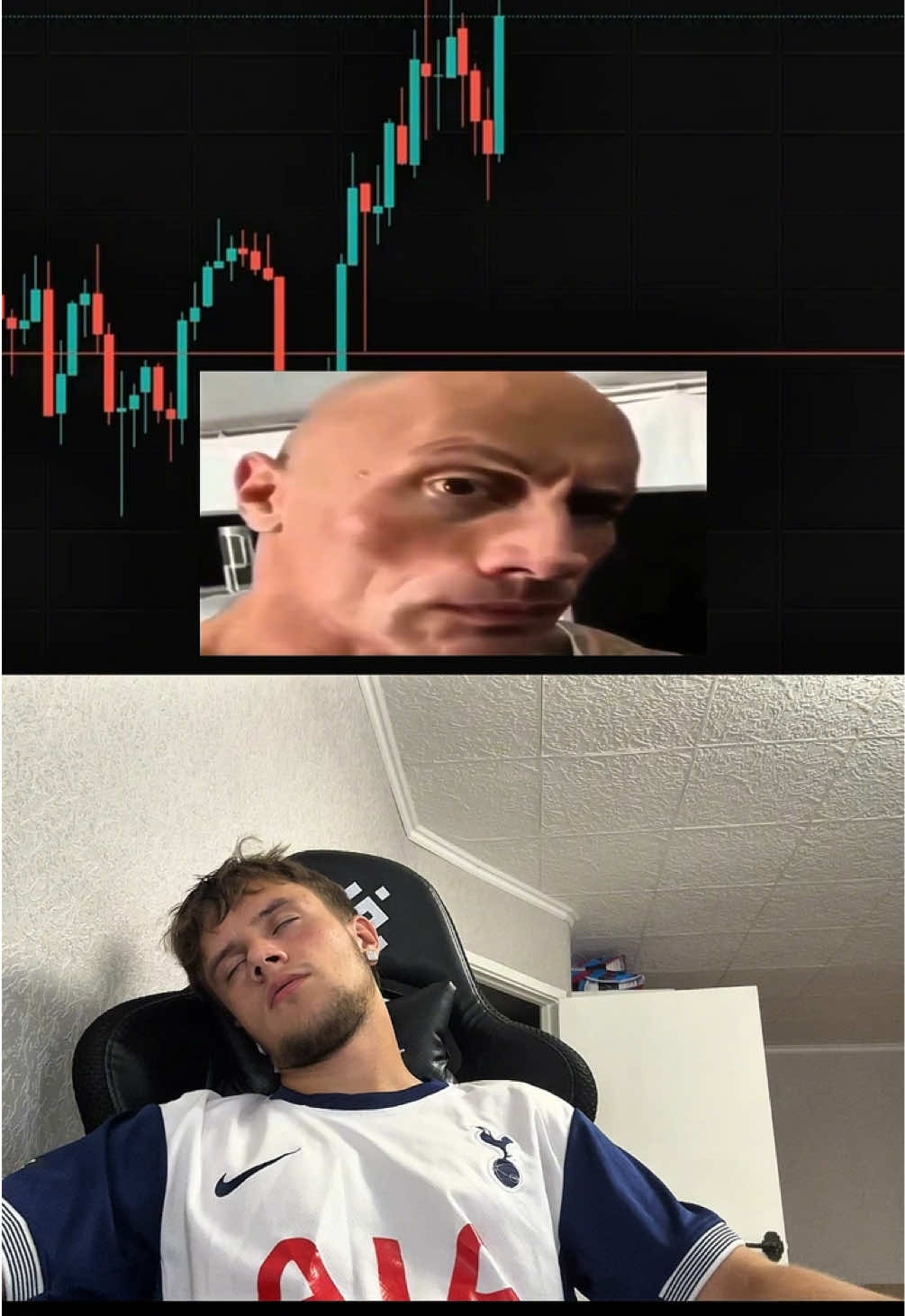 @Gena