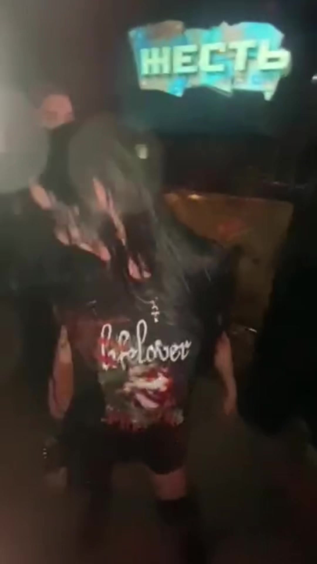 @⛧ НЕ ШАЙТАН ⛧