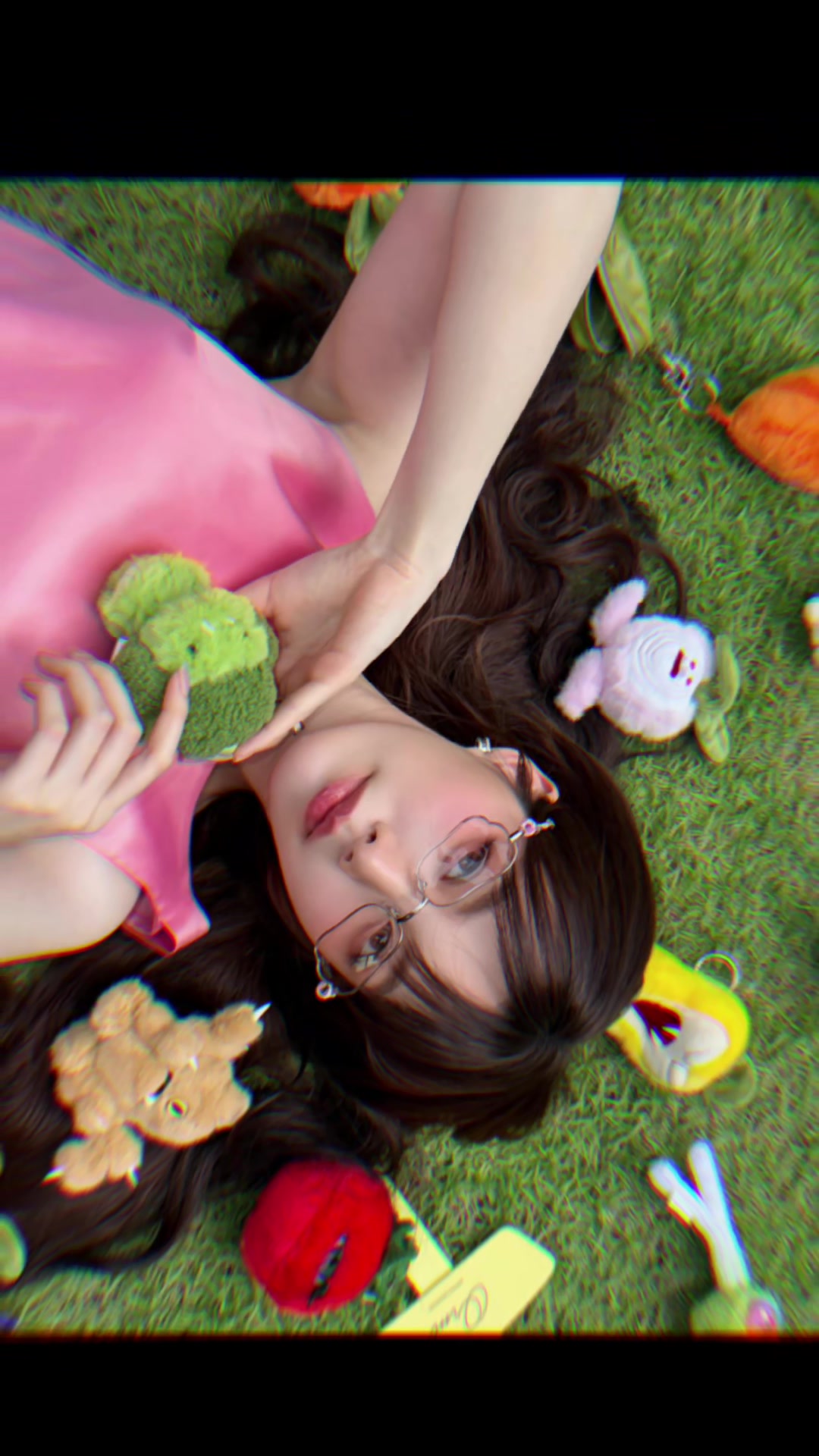 @━ ёccё𝘥ёח†𝑒ṧꭵꪋṧ† :・゚✧