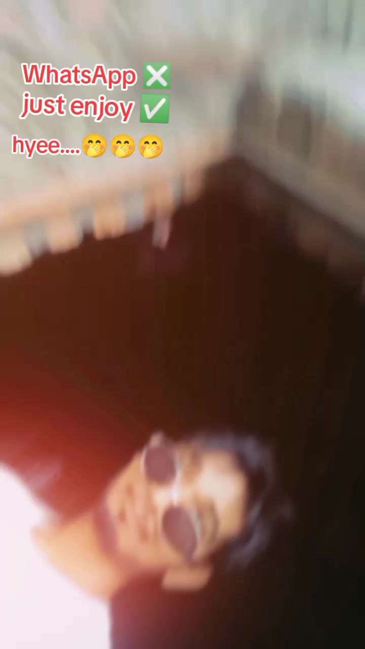 @6_Unknown_shayar