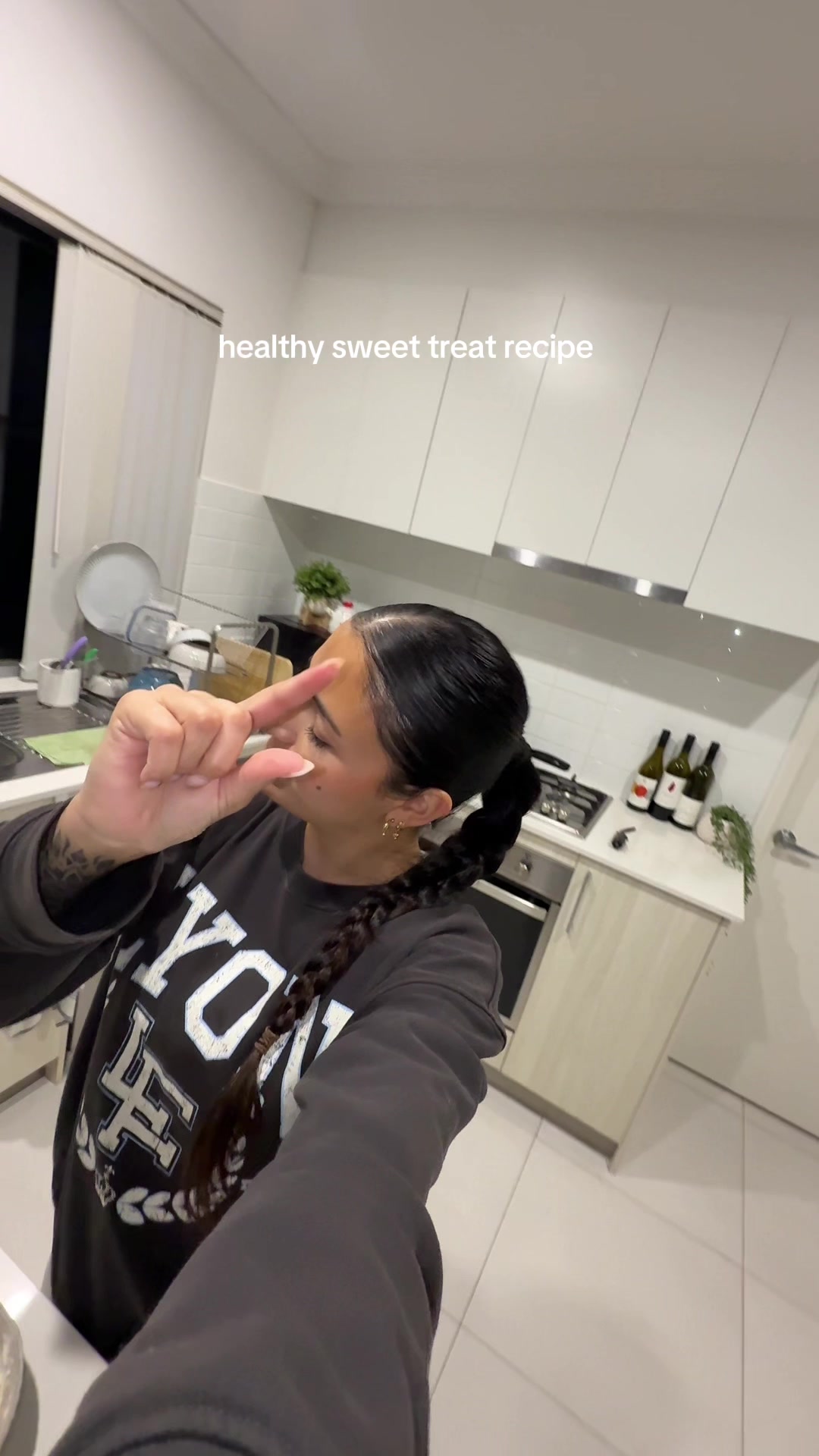 @fitwithdee