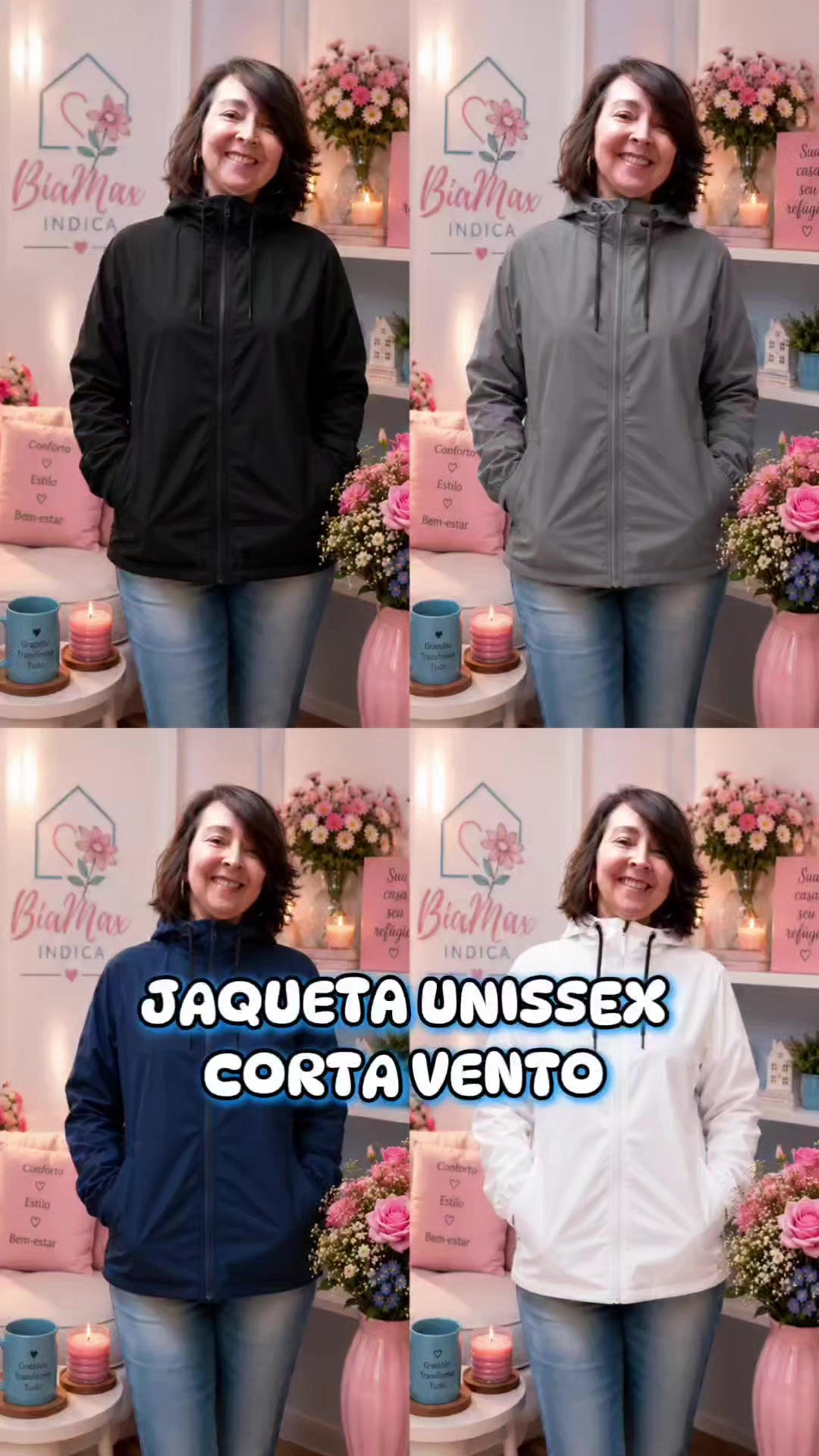 @BiaMax