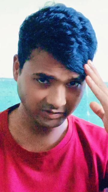 @🔫Heman babu🇳🇵🇳🇵🇳🇵