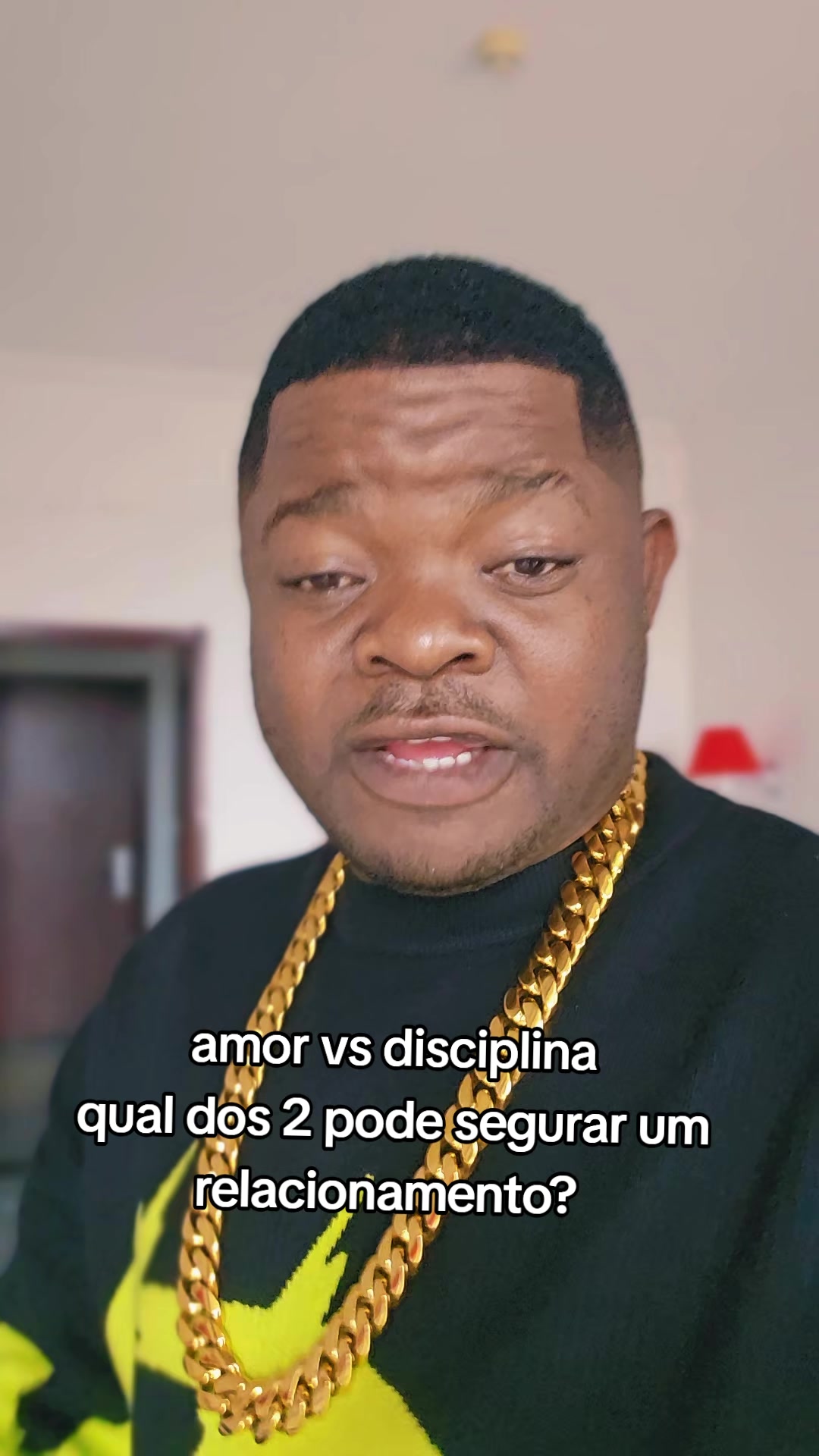@DJ Loló
