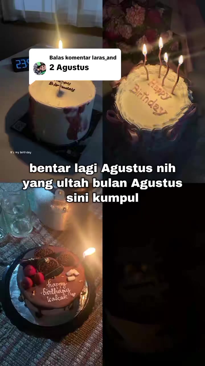 @muh.syah0