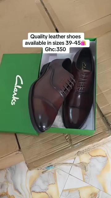 @👞men&rsquo;s showroom 👟