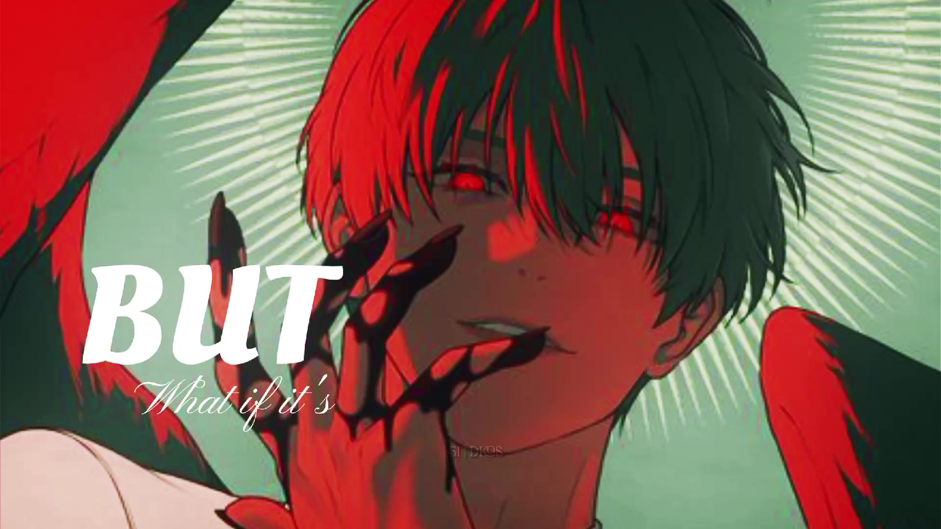 @&spades;︎&hearts;︎