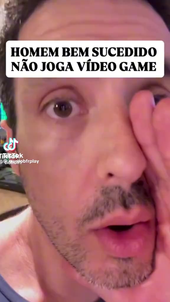 @Dexter gamer 🔞🇧🇷GTA56