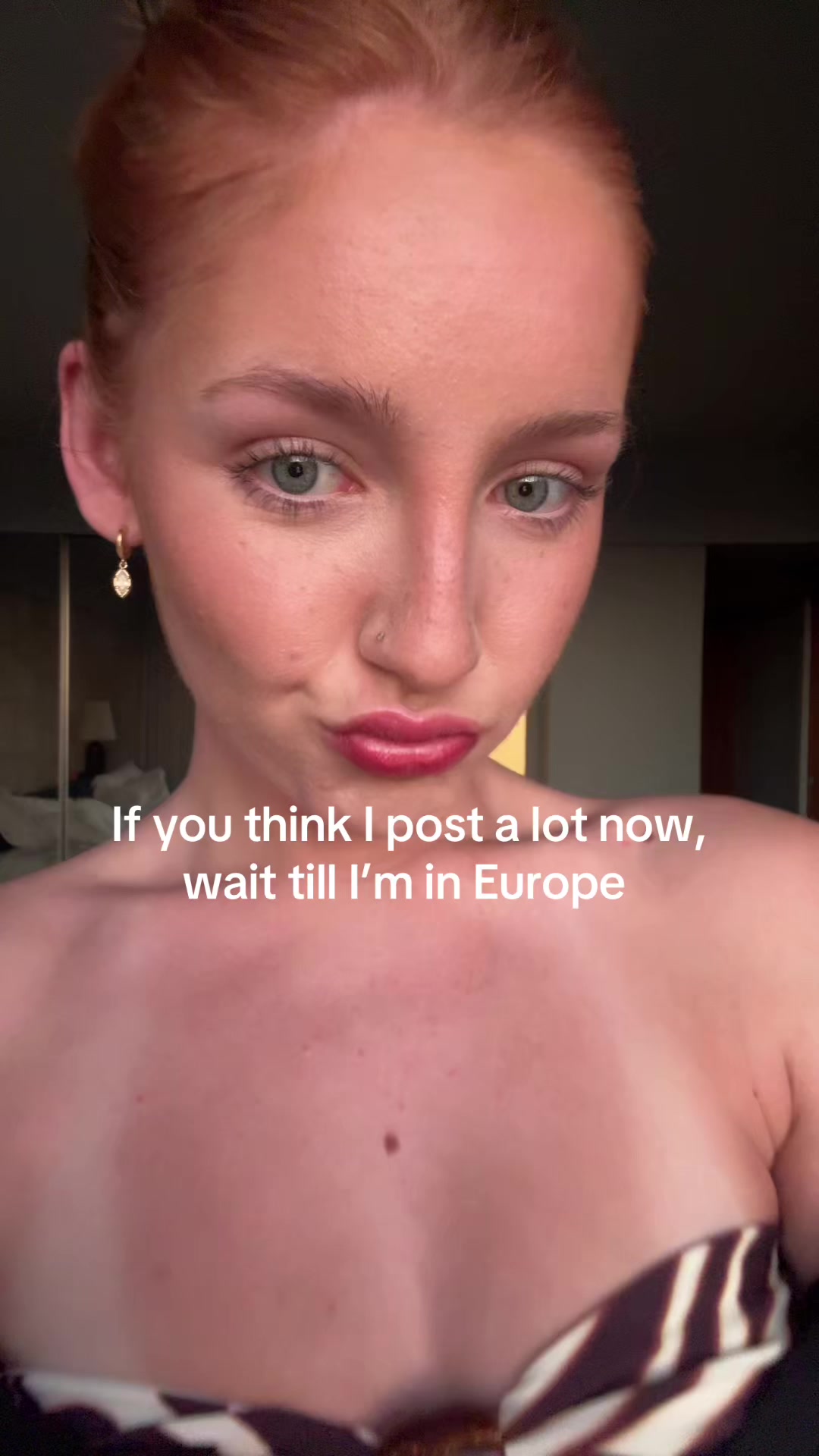@ELLA MAY