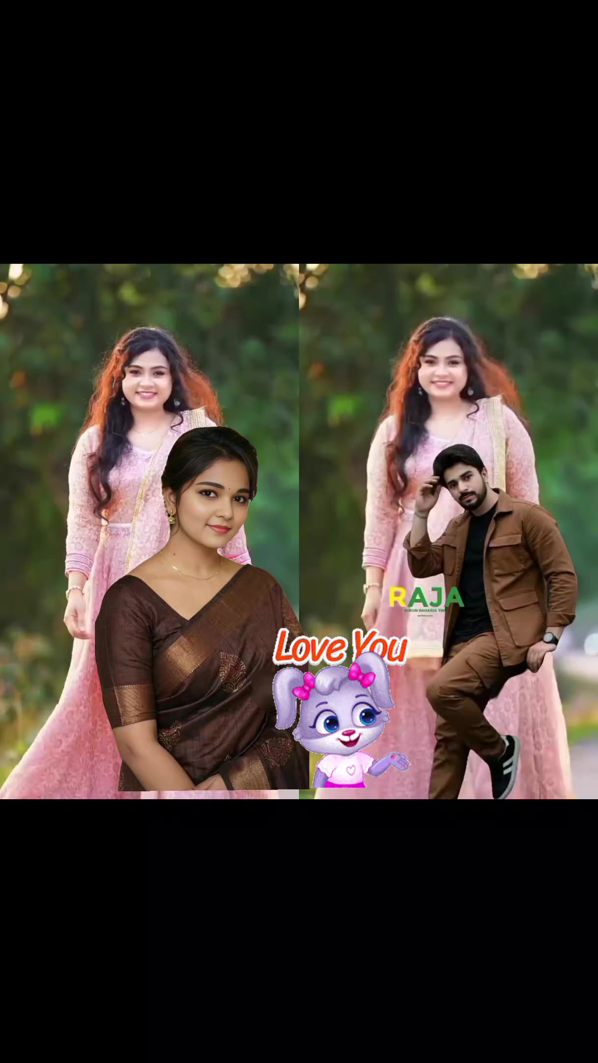 @💙 madhumita 💙