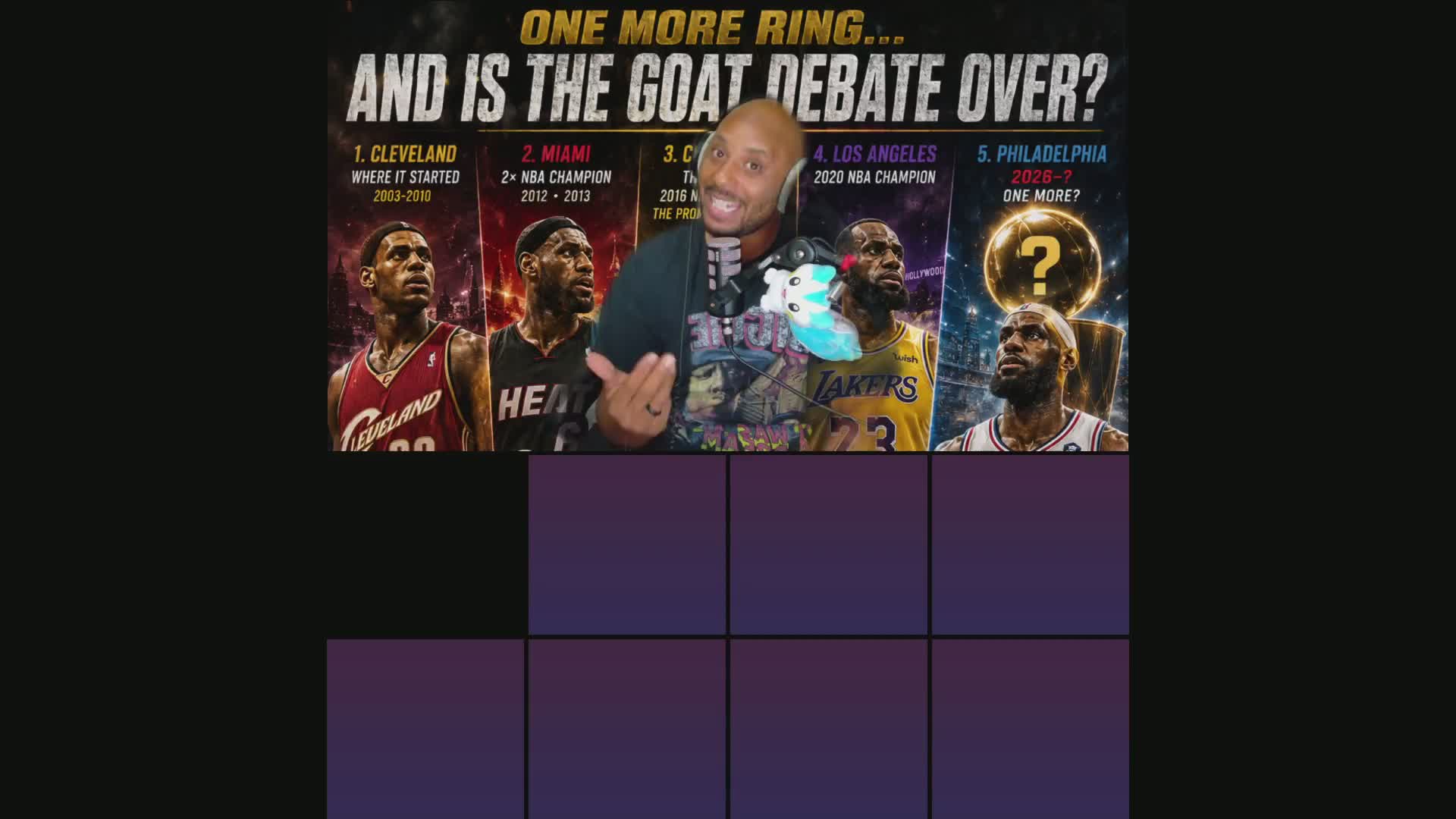 @gametimemooreaction