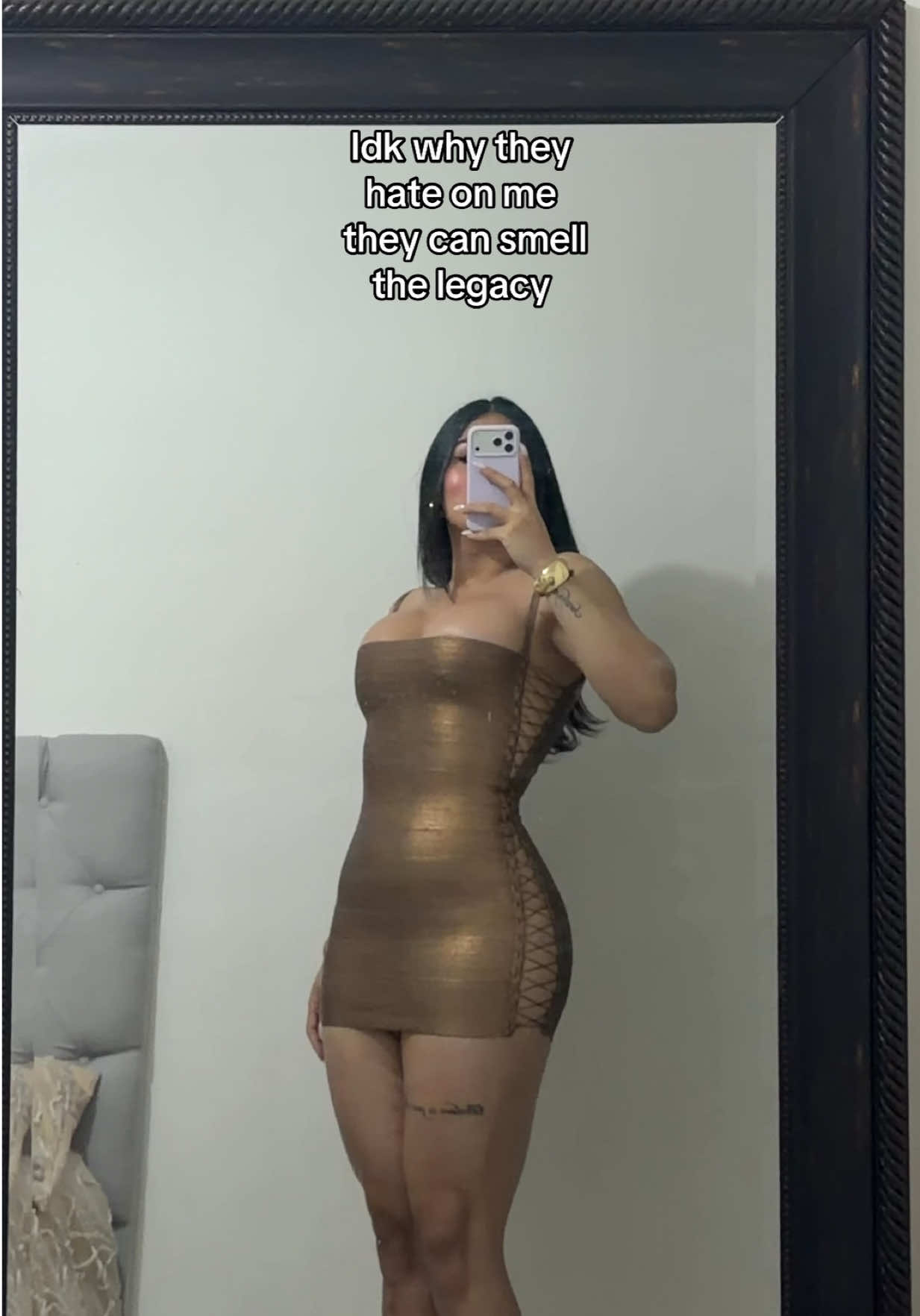 @Alea Salas