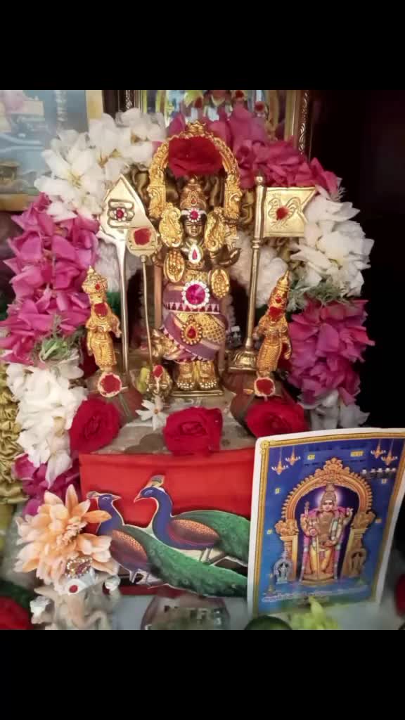 @mahenThevar