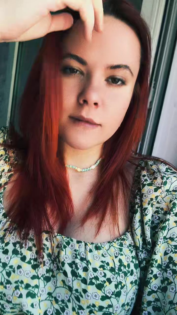 @🍀
