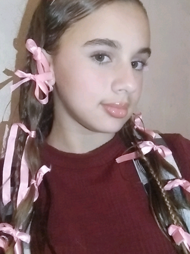 @natalia💐🌻🍭🧁🌟🎀🧸💝