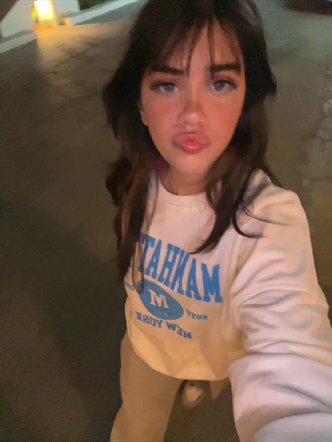 @parnianbahmei