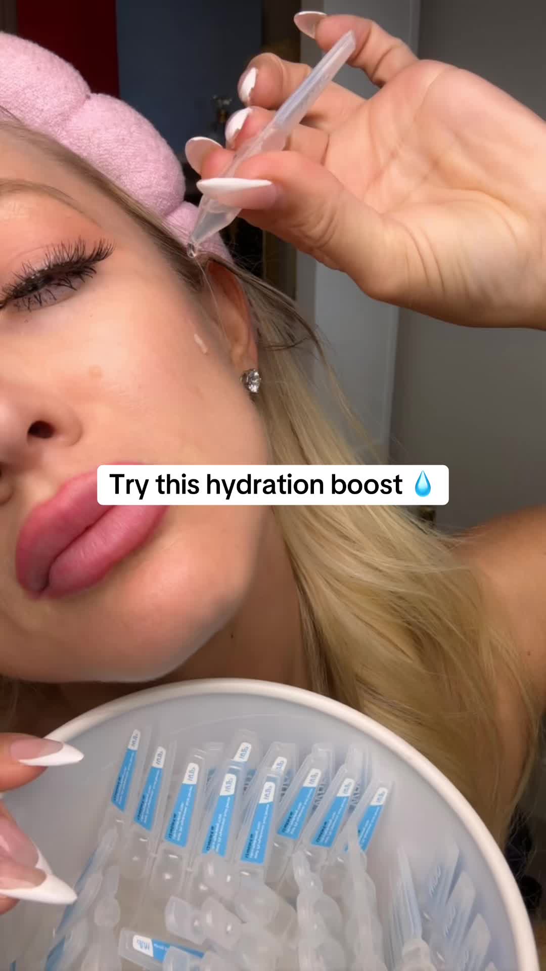 @CANDICE ✨