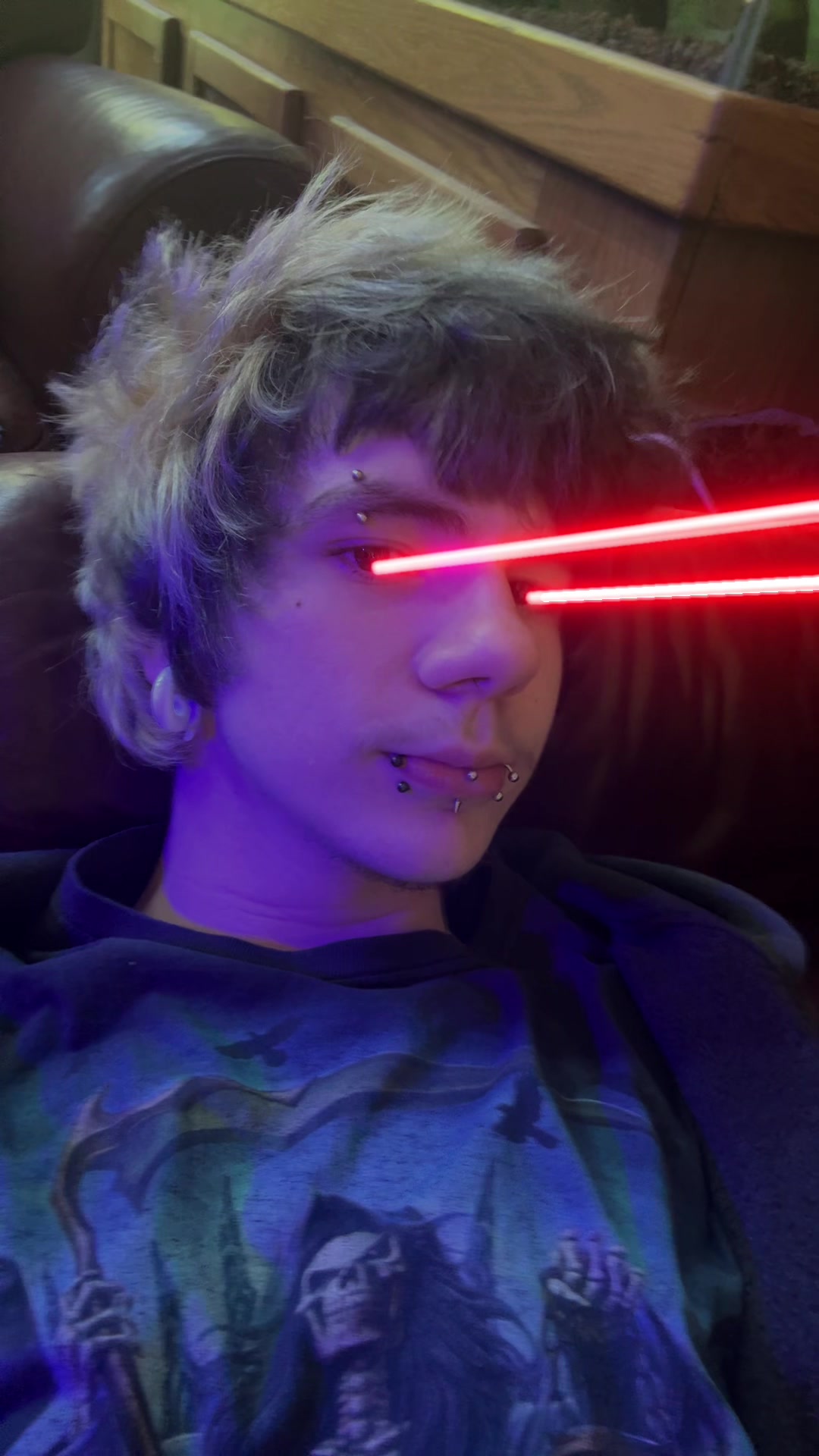 @k