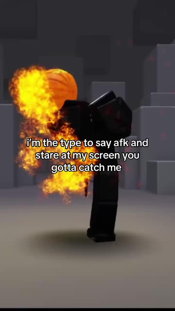 @Slips