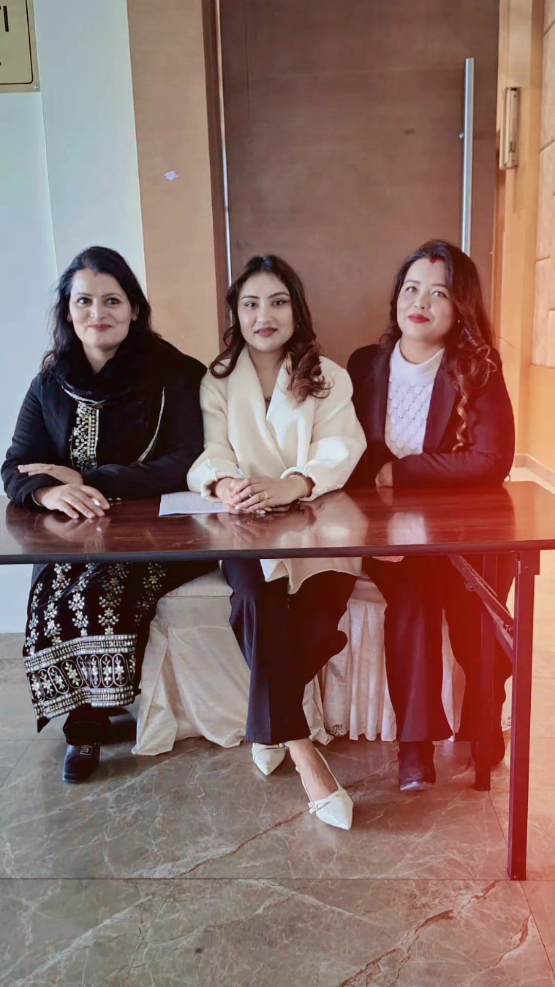 @meena stha💓😘❤️