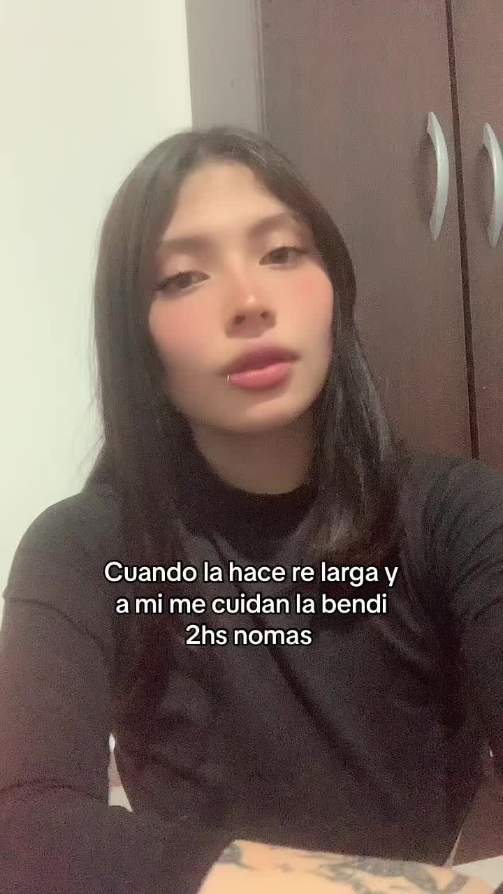 @Ig: linaa.naiir