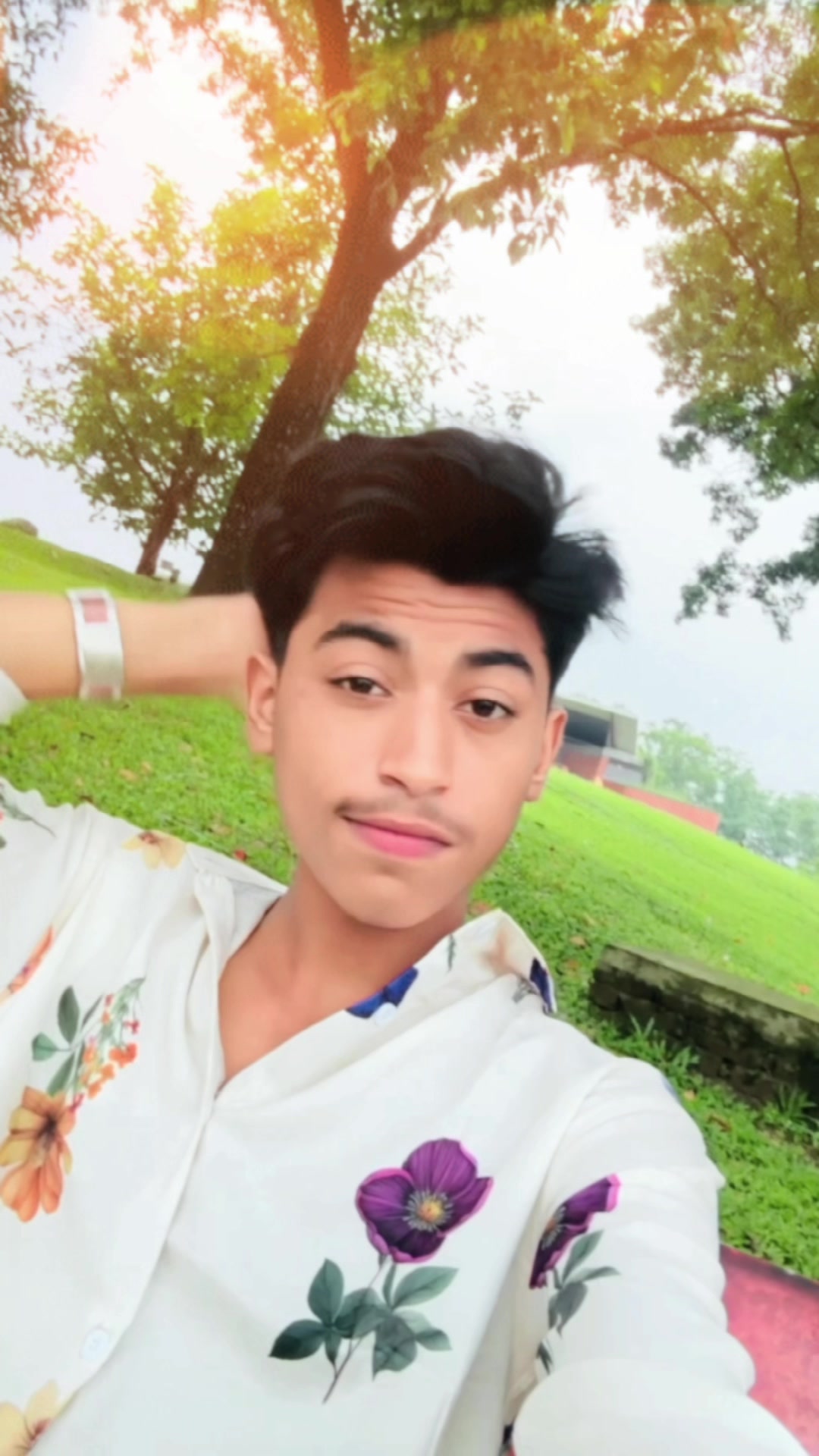 @🚬 KHAN TANZIM 🎭