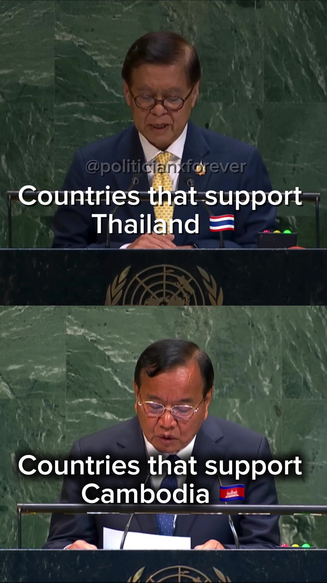 @🌍🌎🌏
