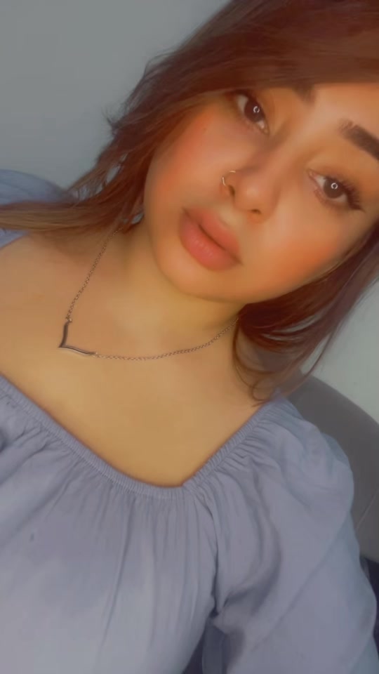 @Mahe804