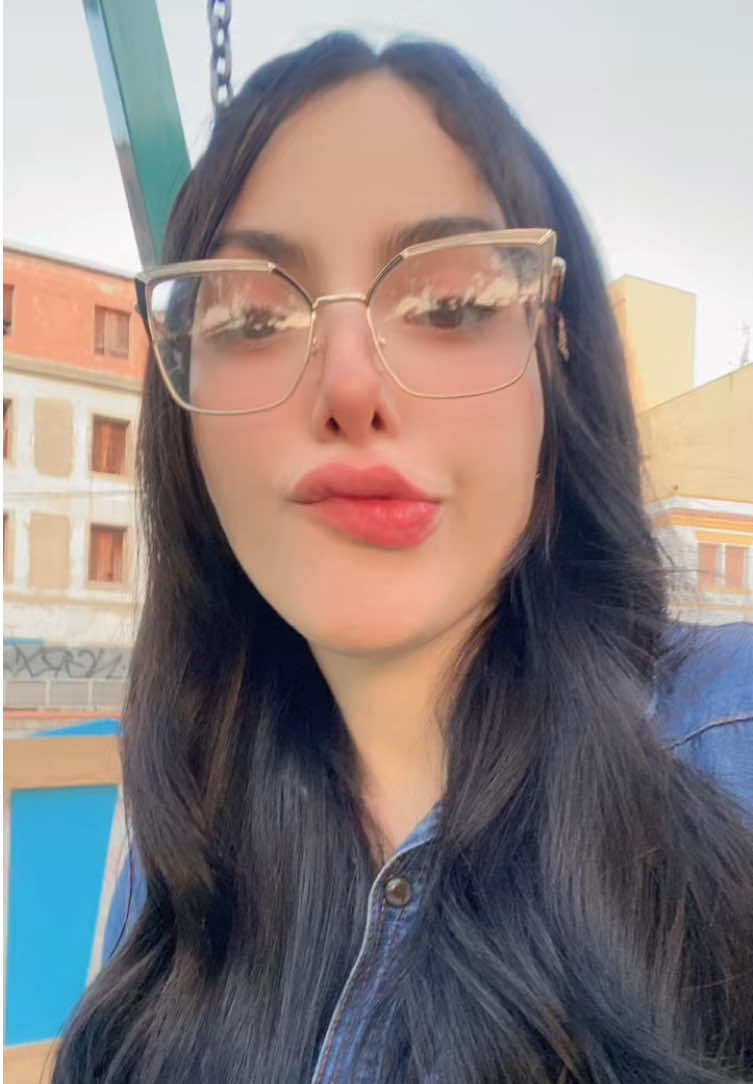 @lusylu🍓