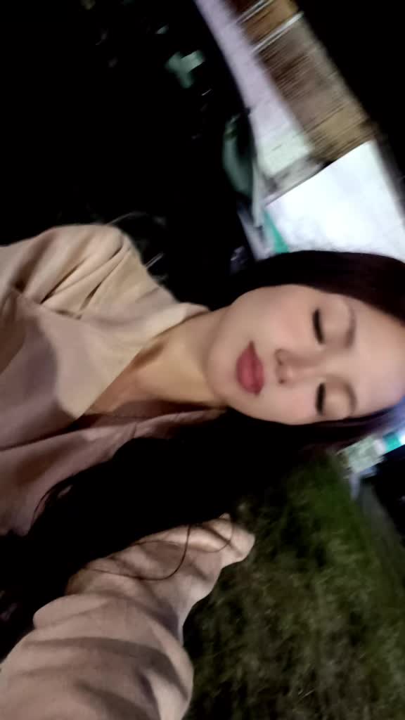 @🫆🧚🏻&zwj;♀️Vane