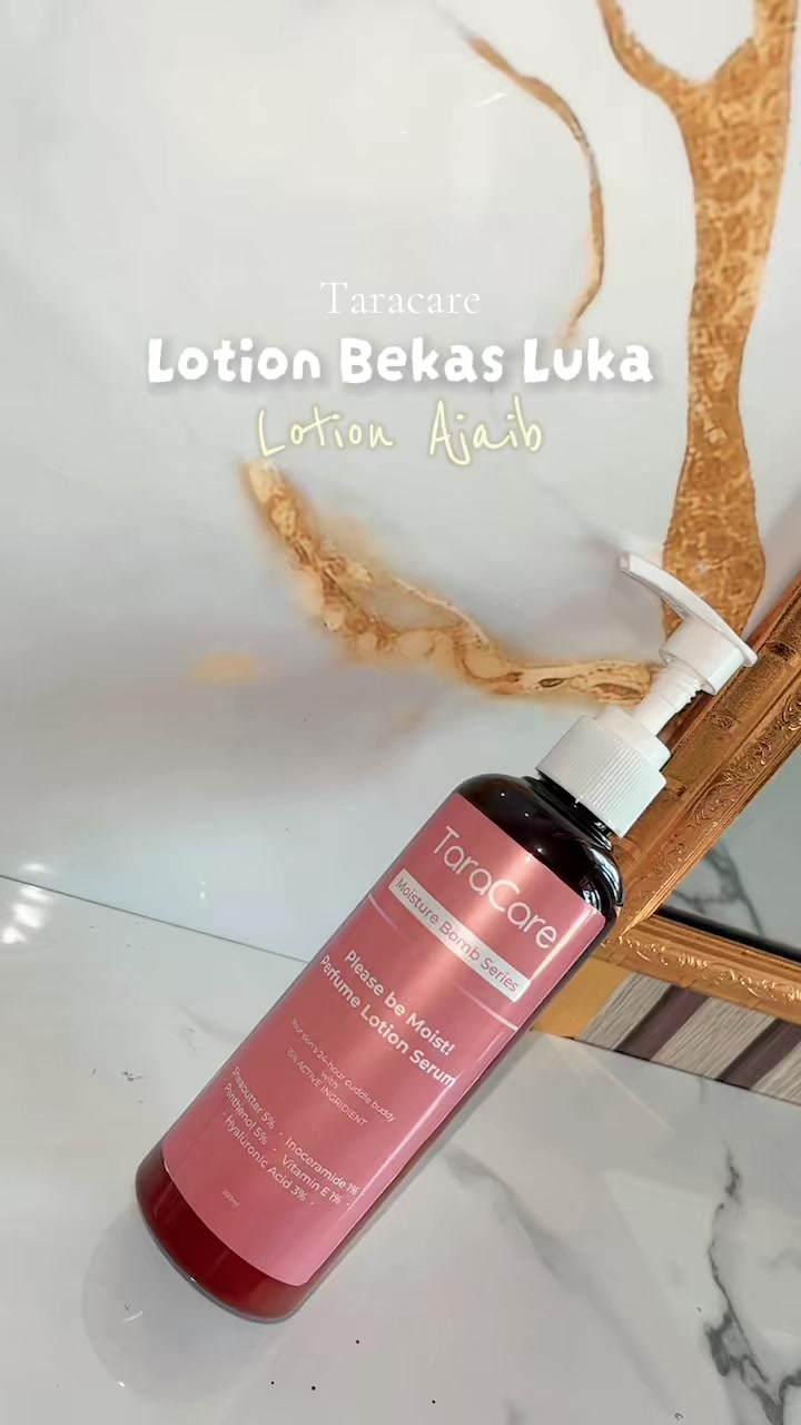 @MUA KLATEN |by.Laglamourmakeup