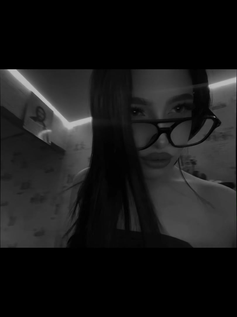@ally.zaa07