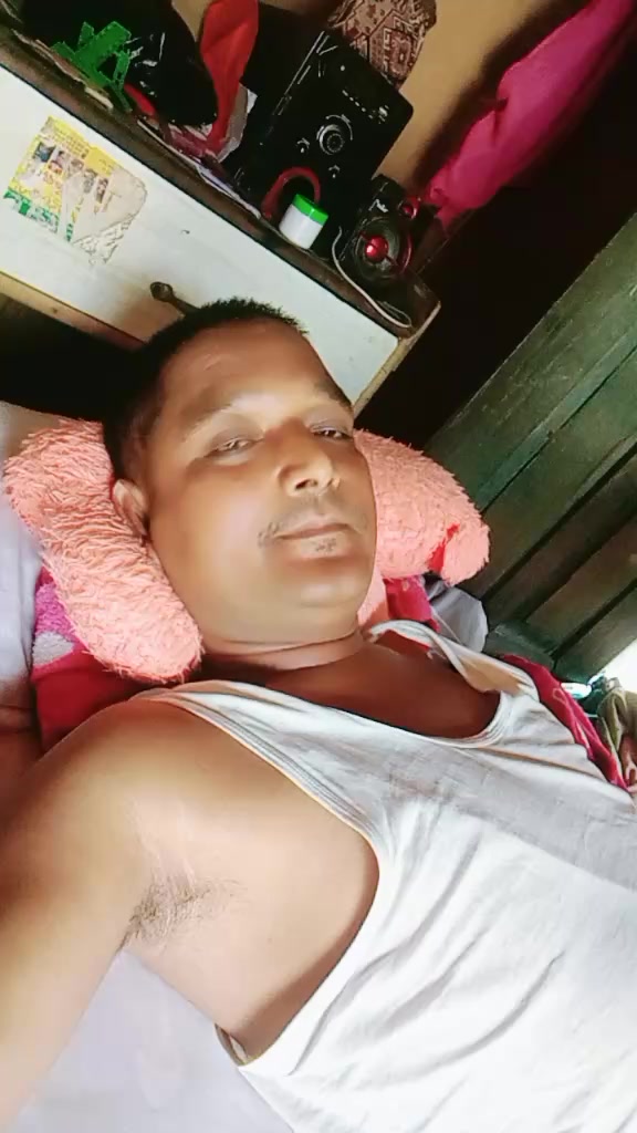 @किरण शाही 431