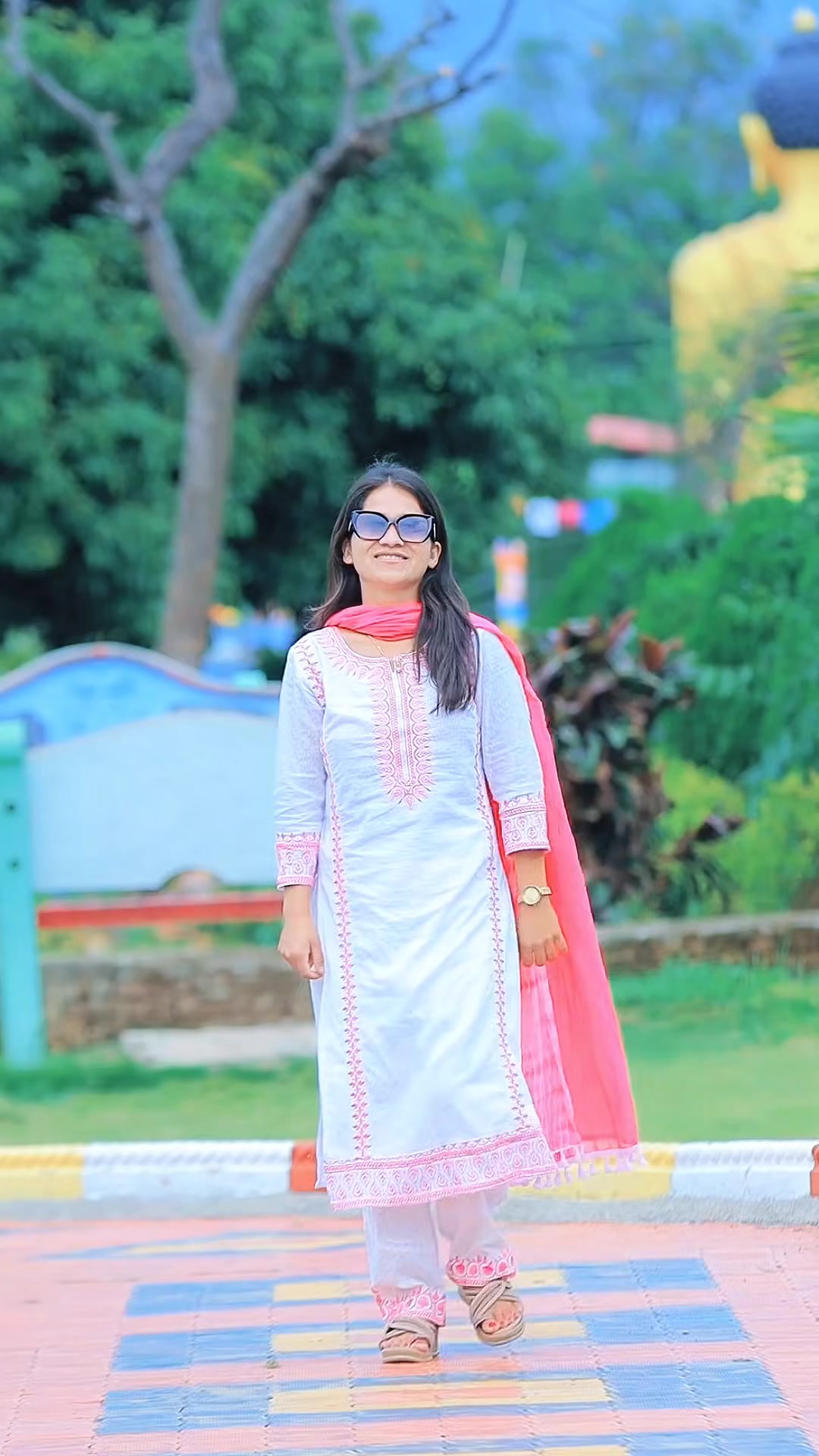 @Neeshu Thapa