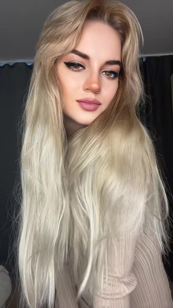 @Barbi_Di_