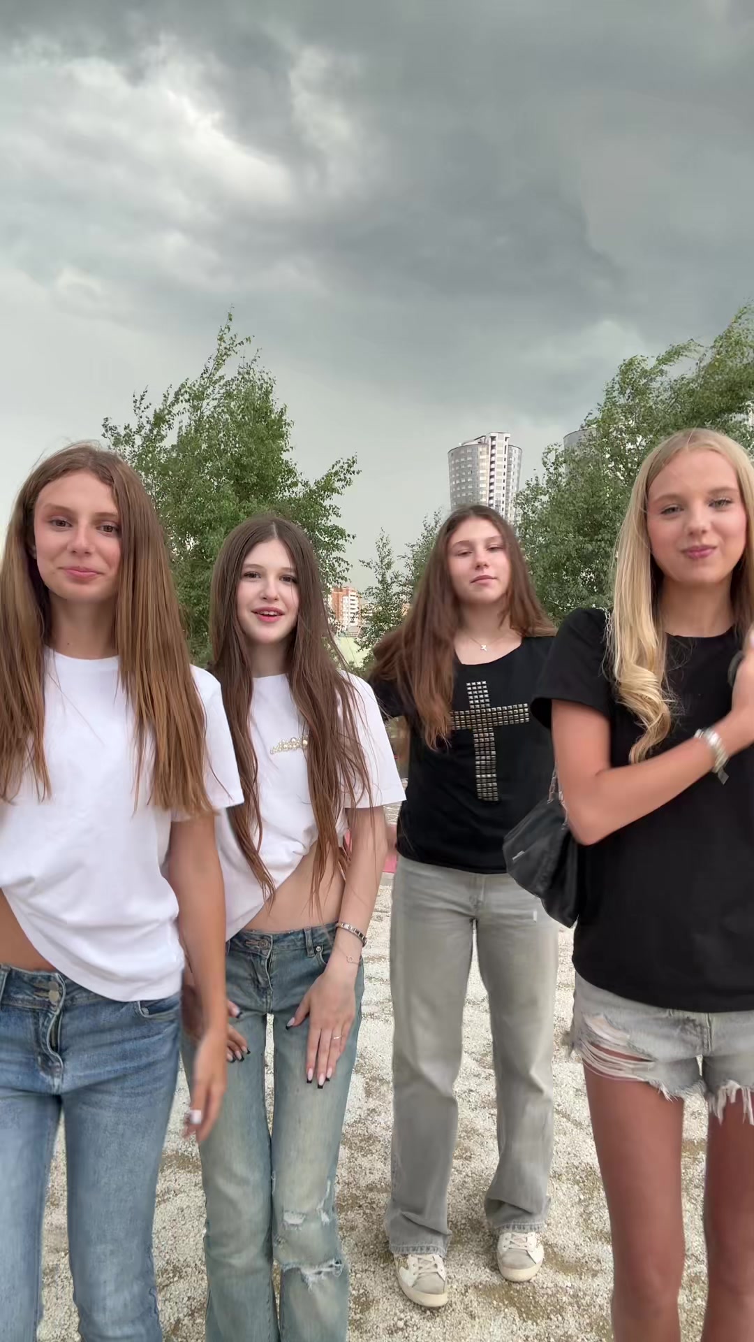 @Тгк:Жизнь Стеши🤍🫶🏼